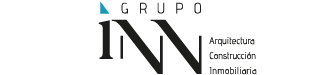 Grupo iNN